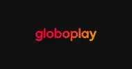 Globoplay com 33% OFF