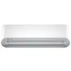 Ar-condicionado Inverter 18000 BTUs Frio Electrolux - 1