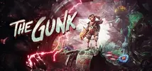 | Steam | Pacote The Gunk + Wavetale - 1