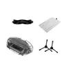 Kit Reposição Robô Aspirador Smart 900 Preto - 1