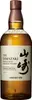Whisky Yamazaki Single Malt 700ml Japonês - 1