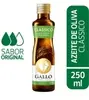 (REGIONAL) Azeite de Oliva Extra Virgem Gallo Clássico 250ml - iFood - 1