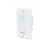 Interruptor Inteligente Bivolt Wi-fi Multilaser Liv - SE235 - 1