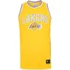 Regata Masculina Los Angeles Lakers NBA Showtime - 1