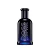 [APP]Hugo Boss Bottled Night Eau De Toilette 100Ml, - 1