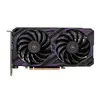 Placa de Vídeo RX 6600 Mancer LE 8GB GDDR6 128-bit - 1