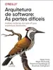 Ebook - Arquitetura de Software: Análises de Trade-offs - 1