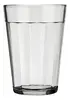 Copo Americano NADIR FIGUEIREDO 190ml Ref.: 2010 - Transparente - 1
