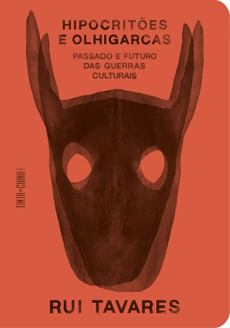 Hipocritões e olhigarcas: Passado e futuro das guerras culturais - 1