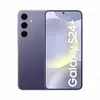 Smartphone Samsung Galaxy S24+ 256GB, 12GB RAM, Tela 6.7" Violeta - 1