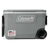 Cooler Classic Serie com rodas, 62L, mantém gelo por 5 dias (comporta até 101 latas) - 1