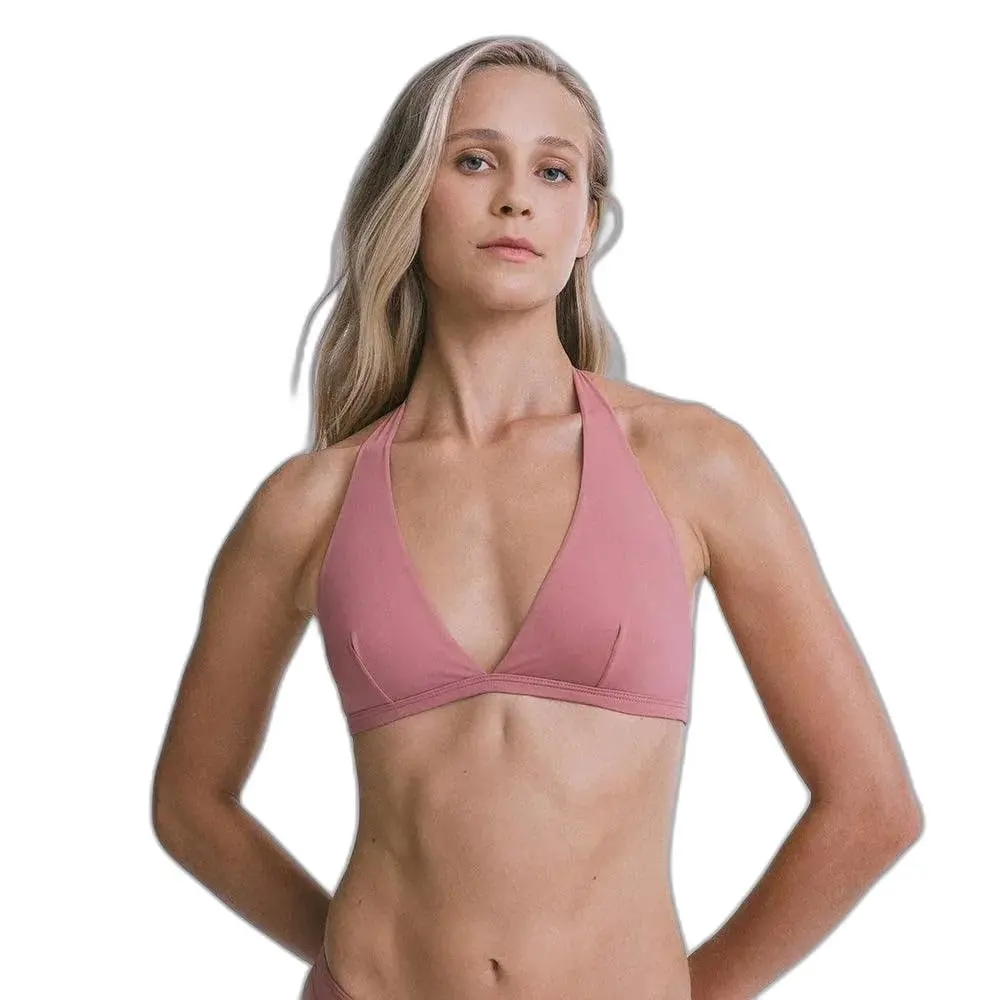 Sutiã Flex Feminino