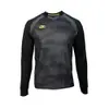 Penalty Camisa Penalty Goleiro Delta 126 Pt-Ch-Am T - somente P - 1
