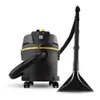 Extratora Limpadora de Estofados SE 4 Black - 110V ou 220V - 1