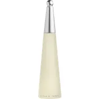 L'Eau d'Issey Issey Miyake Eau de Toilette - Perfume Feminino 100ml