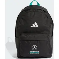 Mochila Mercedes - AMG Petronas F1 DNA Unisex adidas