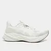 Tênis Masculino Asics Dynablast 5 Verde/Bege - 1