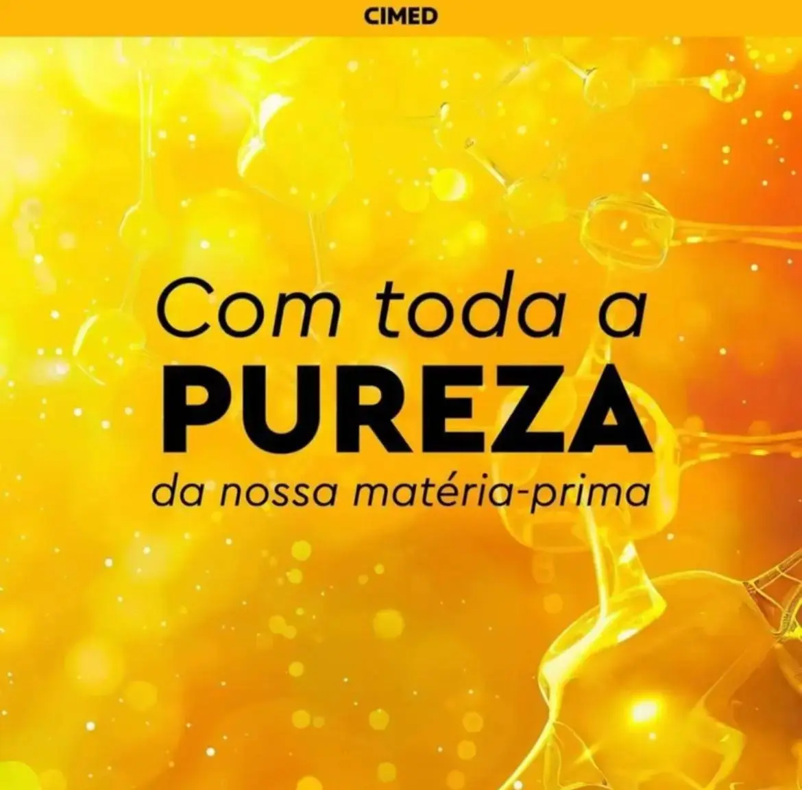 Creatina Pura em Pó Monoidratada Lavitan Cimed 300g thumbnail 6