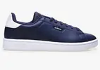 Tênis adidas Masculino Casual Urban Court - 1