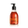 Sabonete Líquido para Mãos Ekos Pitanga 250 ml - 1