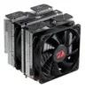Air Cooler Redragon Niord Cc-1053 - 1