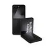 [Empresas] Samsung Galaxy Z Flip7 FE 128gb - 1