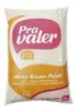[R$ 13,59 cada] Arroz Agulhinha Tipo 1 Pra Valer Pacote 5kg - 1