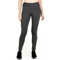 Calça Legging Oxer Campeão Slim - Feminina