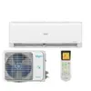 Ar Condicionado Split Elgin Eco Inverter II WiFi 9000 BTUs Quente e Frio 220V - 1