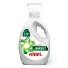 Sabão Líquido Ariel Expert 1,2 Litros - 1