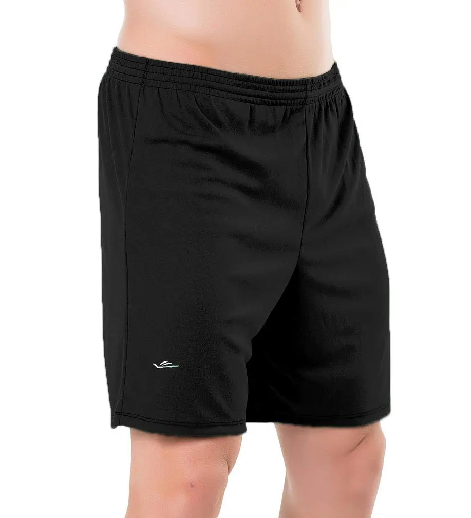 Shorts masculino Elite plus size 38 ao 64 M ao G4