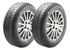 Pneu Aro 14 Firestone F-600 175/65 R14 82t - 2 Unidades - 1