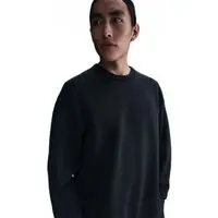 Blusão Nike Dri-FIT Is Crew 24.7 Masculino