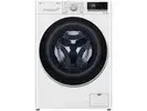 [Magazine Luiza] Lava e Seca LG 14kg Smart Smart VC4 CV5014WC4 com - 110V  - 1