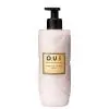 O.U.i Jardin de Grasse Rose Sabonete Líquido 400ml - 1