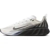 Nike Ava X - 1