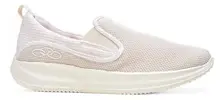 Tênis Feminino Esportivo Wellness Olympikus - 1