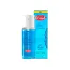 Desodorante Body Splash Carmed Nas Nuvens 200ml - 1