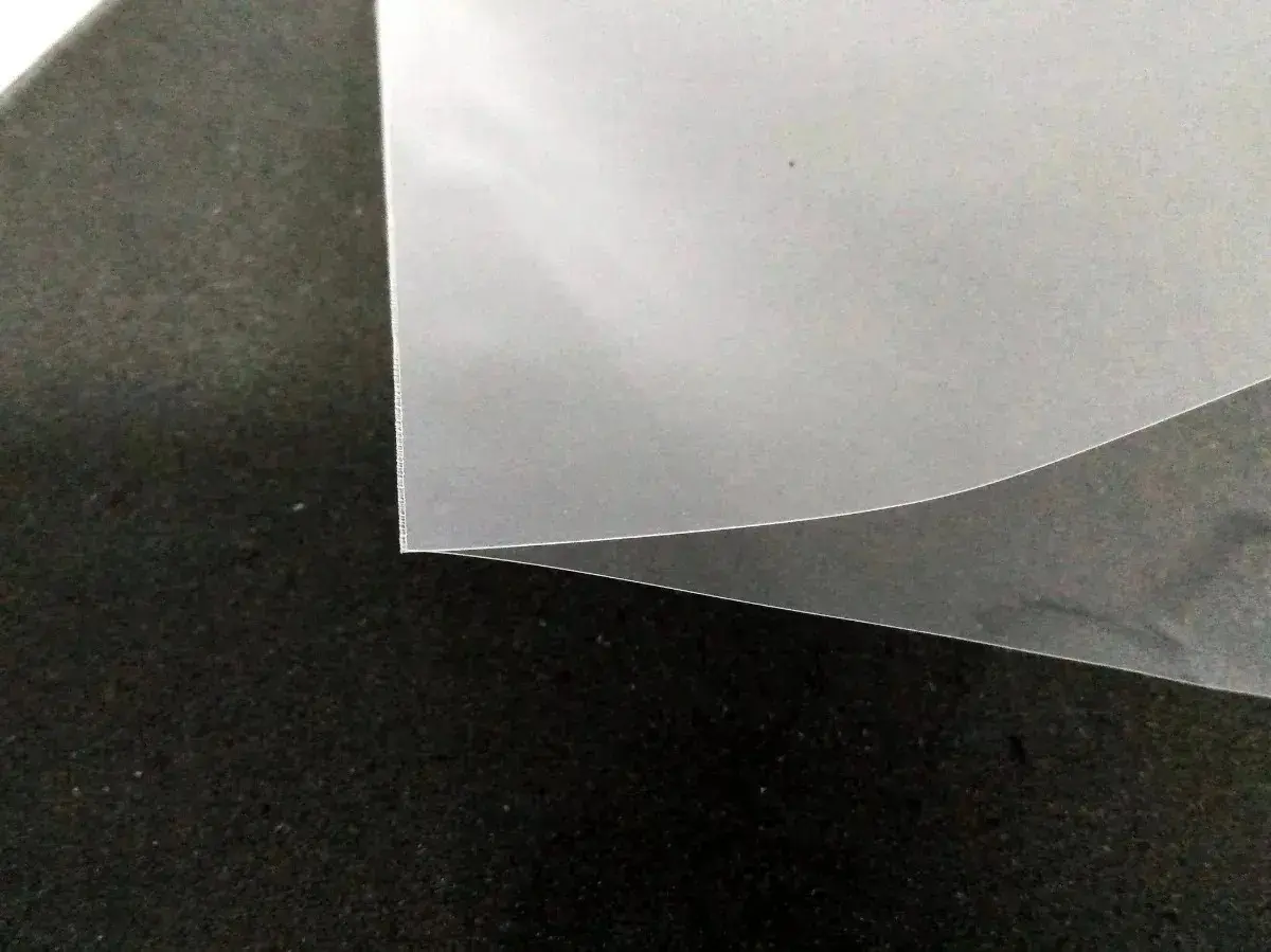 Plastico Vinil Lp 200 - 100 Externos 0.15 + 100 Interno thumbnail 4