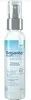 Bepantol Derma Hidratante Facial e Corporal - 1