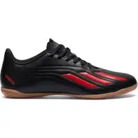 Chuteira Futsal Adulto adidas Deportivo II