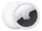 Airtag Apple Air Tag Rastreador Localizador Original - 1