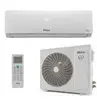 Ar Condicionado Split Philco PAC 12000 Btus Inverter Frio PAC12FB - 1