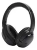 Fone De Ouvido Jbl Tour One M2 Preto - 1