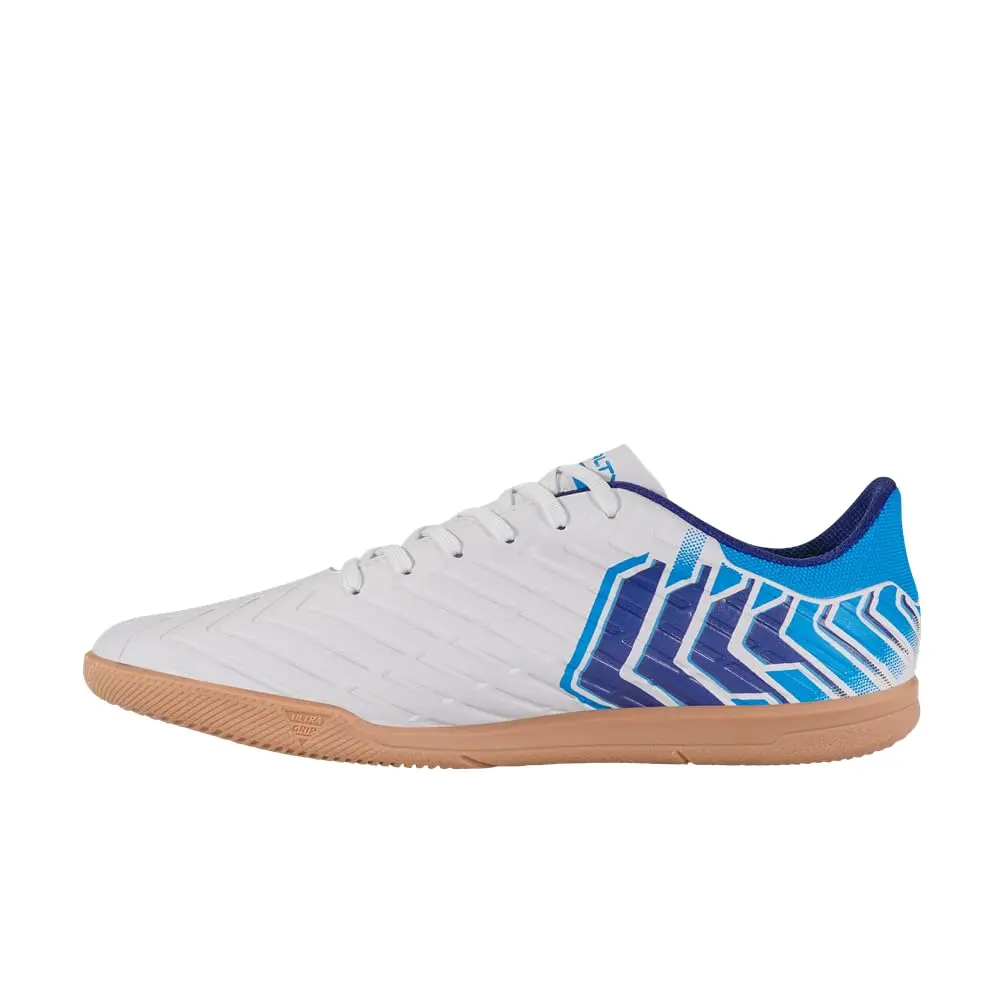Calcado Futsal Penalty Matis Y-3,MR-PR-AZ