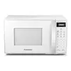 Panasonic Micro-ondas 21L Branco 127v NN-ST25LWRU