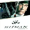 (STEAM) Jogo Hitman: Codename 47 - PC - 1