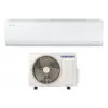 Ar-Condicionado Split Samsung Digital Inverter Ultra Connect AI 18.000 BTUs Frio AR18DYFZAWKNAZ 220V - 1