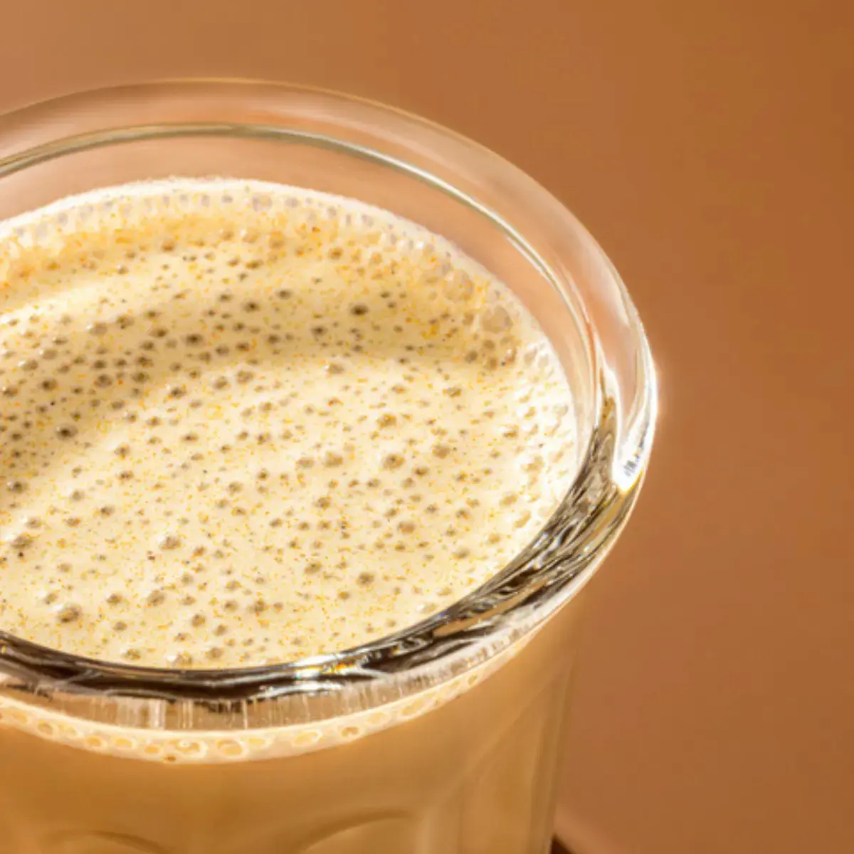 Supercoffee Vanilla Latte - Classic Size (220g) - Caffeine Army thumbnail 6