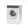 Secadora de Roupa 12kg Wanke Comfort 12 Programas Branco 220V - SWSA120P - 1